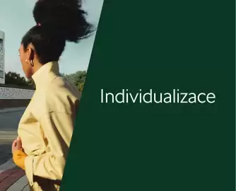 Škoda leták | Kamiq Strana 45