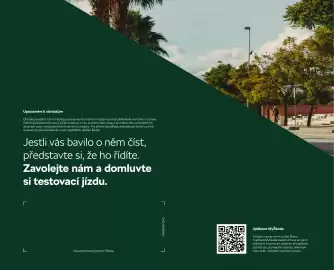 Škoda leták | Kamiq Strana 60