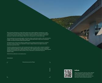 Škoda leták | Kamiq Strana 104