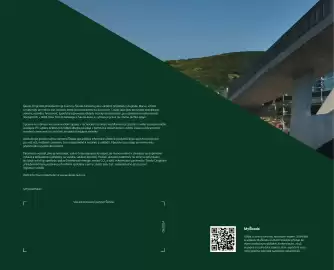 Škoda leták | Kamiq Strana 104