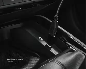 Škoda leták | Kamiq Strana 12