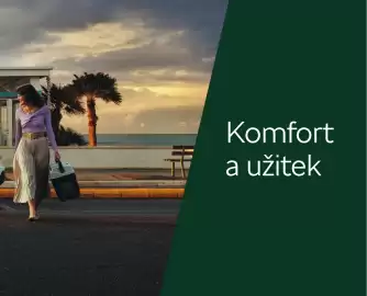 Škoda leták | Kamiq Strana 15