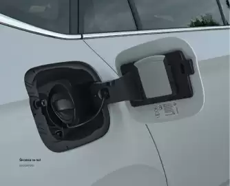 Škoda leták | Kamiq Strana 18