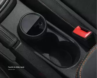 Škoda leták | Kamiq Strana 24