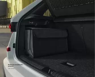 Škoda leták | Kamiq Strana 26