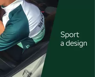 Škoda leták | Kamiq Strana 3