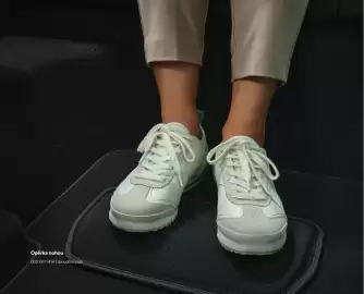 Škoda leták | Kamiq Strana 30