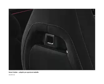 Škoda leták | Kamiq Strana 37