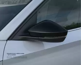 Škoda leták | Kamiq Strana 4