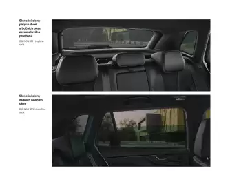 Škoda leták | Kamiq Strana 41