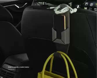 Škoda leták | Kamiq Strana 44