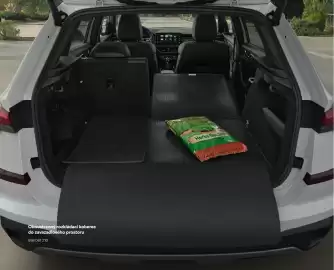 Škoda leták | Kamiq Strana 46