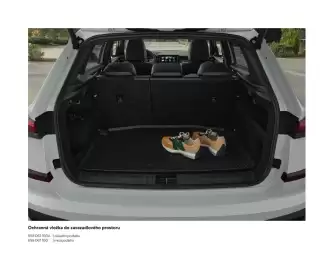 Škoda leták | Kamiq Strana 49