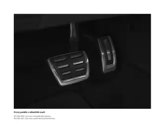 Škoda leták | Kamiq Strana 5