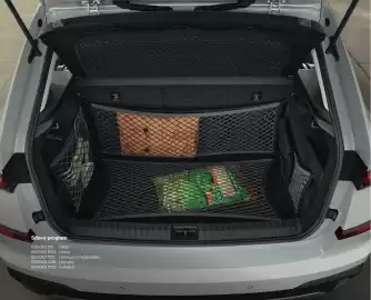 Škoda leták | Kamiq Strana 50