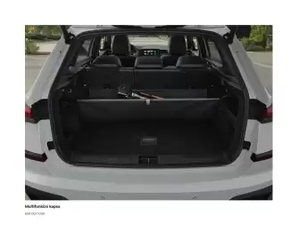 Škoda leták | Kamiq Strana 51