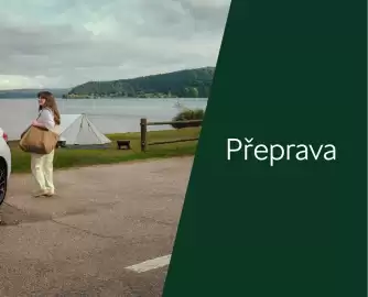 Škoda leták | Kamiq Strana 53