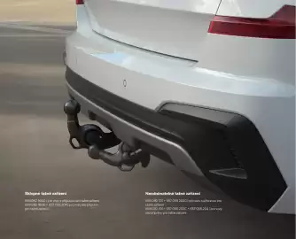 Škoda leták | Kamiq Strana 54