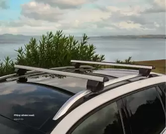 Škoda leták | Kamiq Strana 60