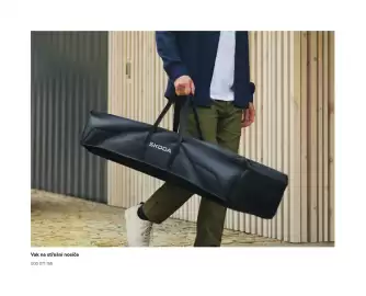 Škoda leták | Kamiq Strana 61