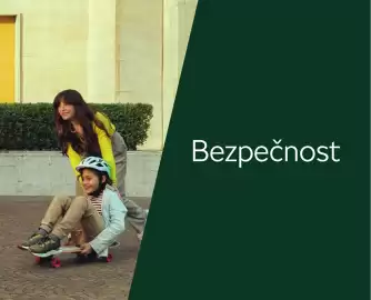 Škoda leták | Kamiq Strana 63