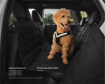 Škoda leták | Kamiq Strana 64