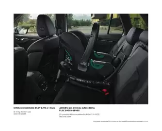 Škoda leták | Kamiq Strana 65