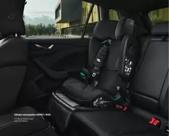 Škoda leták | Kamiq Strana 66