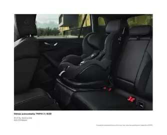 Škoda leták | Kamiq Strana 67