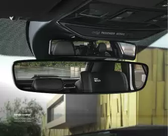 Škoda leták | Kamiq Strana 68