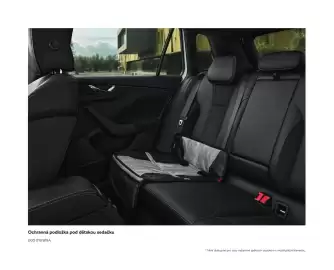 Škoda leták | Kamiq Strana 69