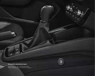 Škoda leták | Kamiq Strana 70