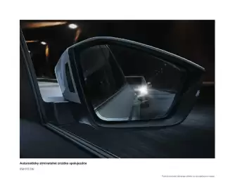 Škoda leták | Kamiq Strana 73