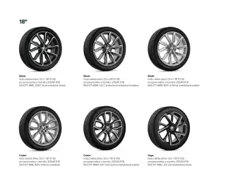Škoda leták | Kamiq Strana 82