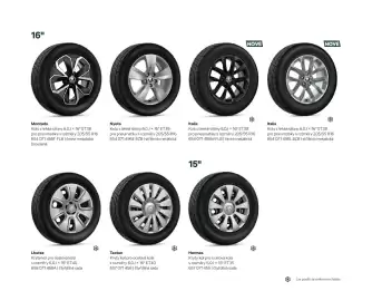 Škoda leták | Kamiq Strana 85
