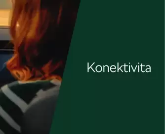 Škoda leták | Kamiq Strana 9