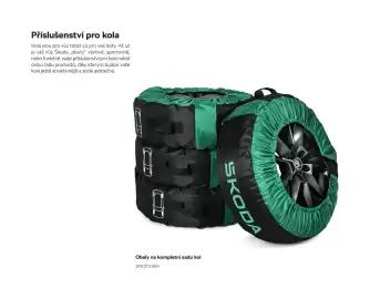 Škoda leták | Kamiq Strana 90