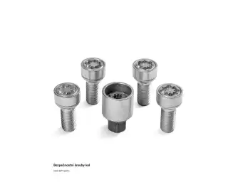 Škoda leták | Kamiq Strana 91