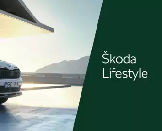 Škoda leták | Kamiq Strana 93