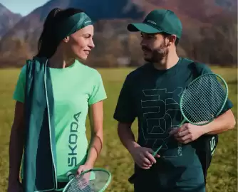 Škoda leták | Kamiq Strana 94