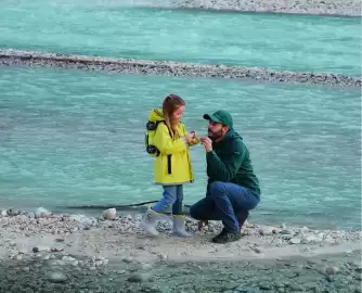 Škoda leták | Kamiq Strana 96