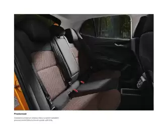 Škoda leták | Fabia Strana 15