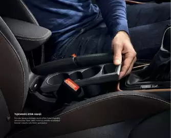 Škoda leták | Fabia Strana 18