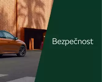 Škoda leták | Fabia Strana 33