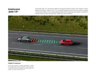 Škoda leták | Fabia Strana 36