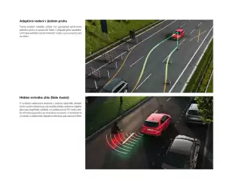 Škoda leták | Fabia Strana 37