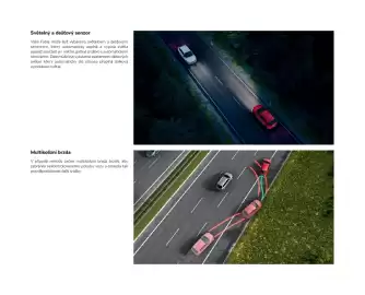 Škoda leták | Fabia Strana 39