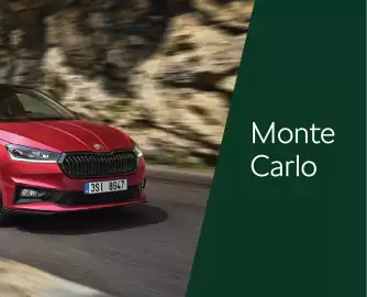 Škoda leták | Fabia Strana 45