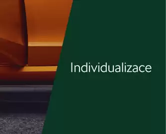 Škoda leták | Fabia Strana 49