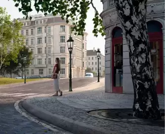 Škoda leták | Fabia Strana 61